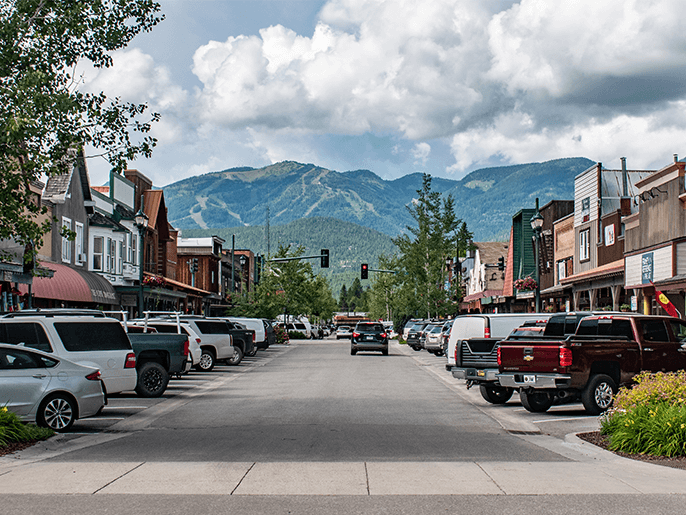 Shop Tires on Sale in Montana: choose from more than 90,000 options