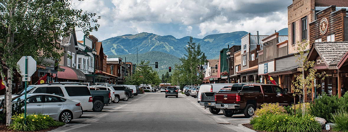 Shop Tires on Sale in Montana: choose from more than 90,000 options