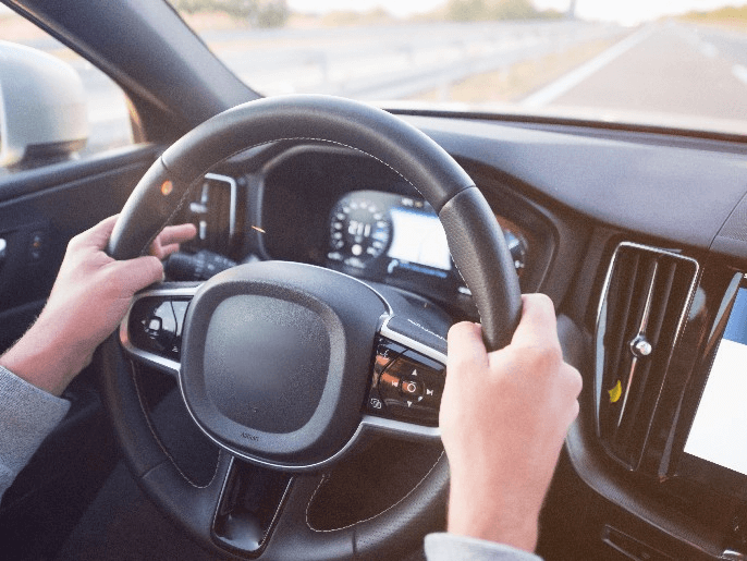 Drivers’ Murfreesboro guide: practical information