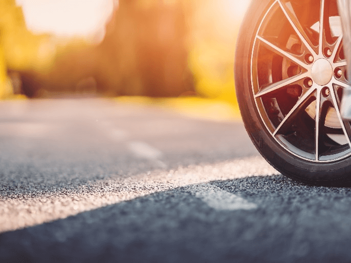 Best tires for Murfreesboro