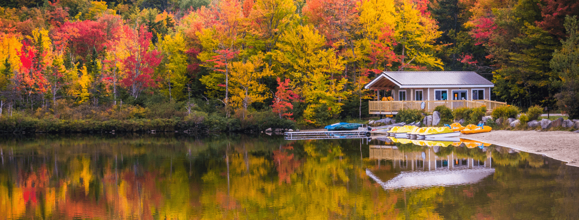 What tires do you need for NewHampshire weather?