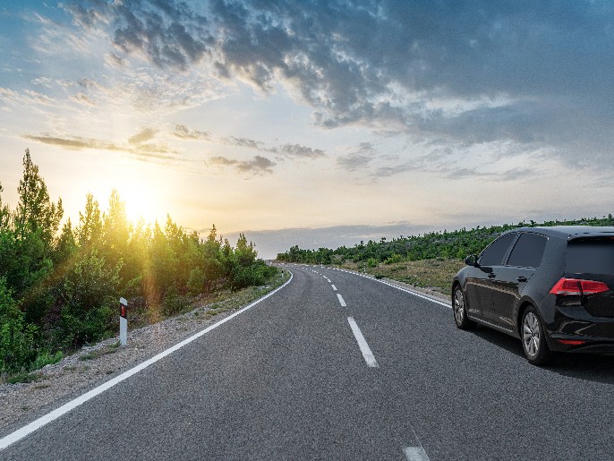 Best tires for Ogden