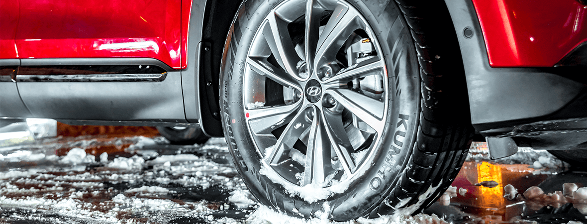 Shop Tires on Sale for Omaha: choose from more than 60,000 options