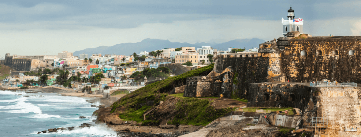 Shop Tires on Sale in Puerto Rico: choose from more than 90,000 options