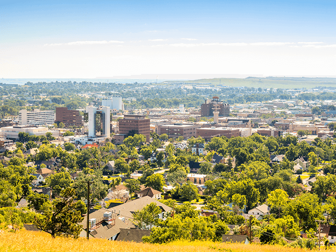 Shop Tires on Sale in Rapid City: choose from more than 90,000 options