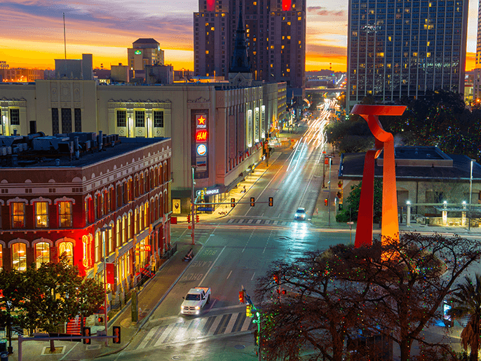 Shop Tires on Sale for San Antonio: choose from more than 90,000 options