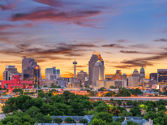 Shop Tires on Sale for San Antonio: choose from more than 90,000 options