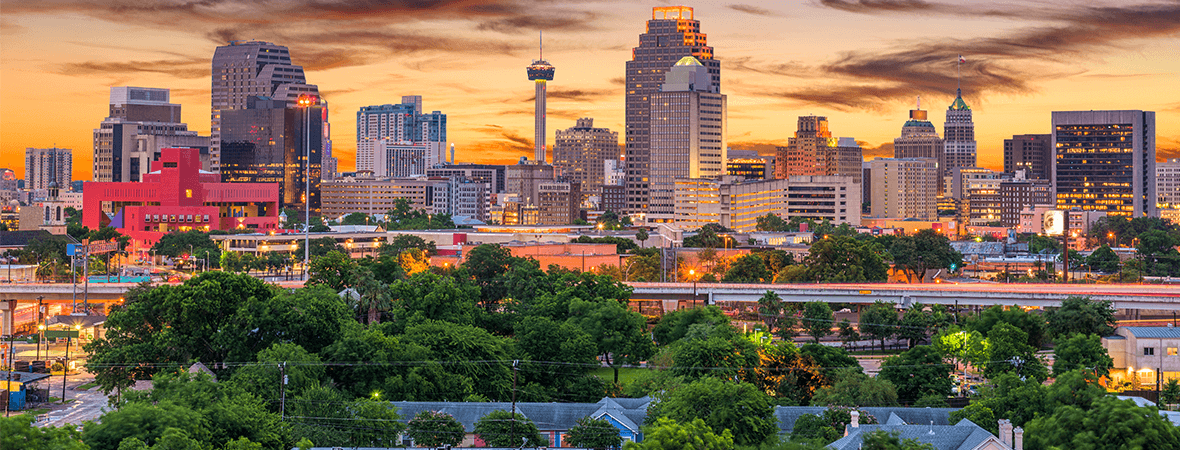 Shop Tires on Sale for San Antonio: choose from more than 90,000 options