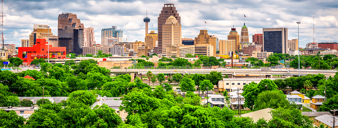 Shop Tires on Sale for San Antonio: choose from more than 90,000 options