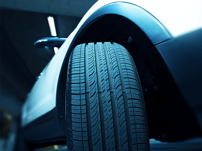 Shop Tires on Sale for San Antonio: choose from more than 90,000 options