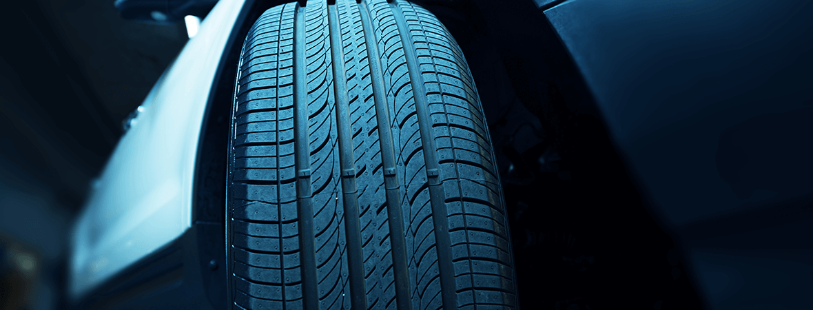 Shop Tires on Sale for San Antonio: choose from more than 90,000 options