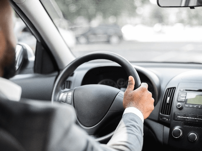 Drivers’ Shreveport guide: practical information