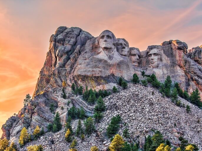 Shop Tires on Sale in South Dakota: choose from more than 90,000 options