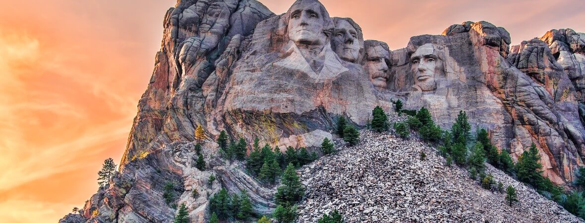 Shop Tires on Sale in South Dakota: choose from more than 90,000 options