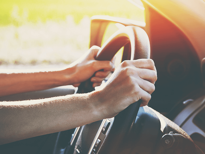 Drivers’ Spokane guide: practical information