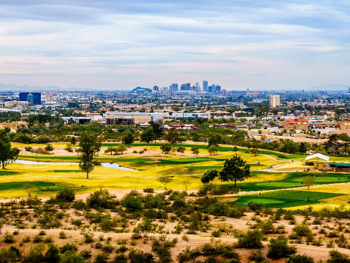 Shop Tires on Sale in Tempe: choose from more than 90,000 options