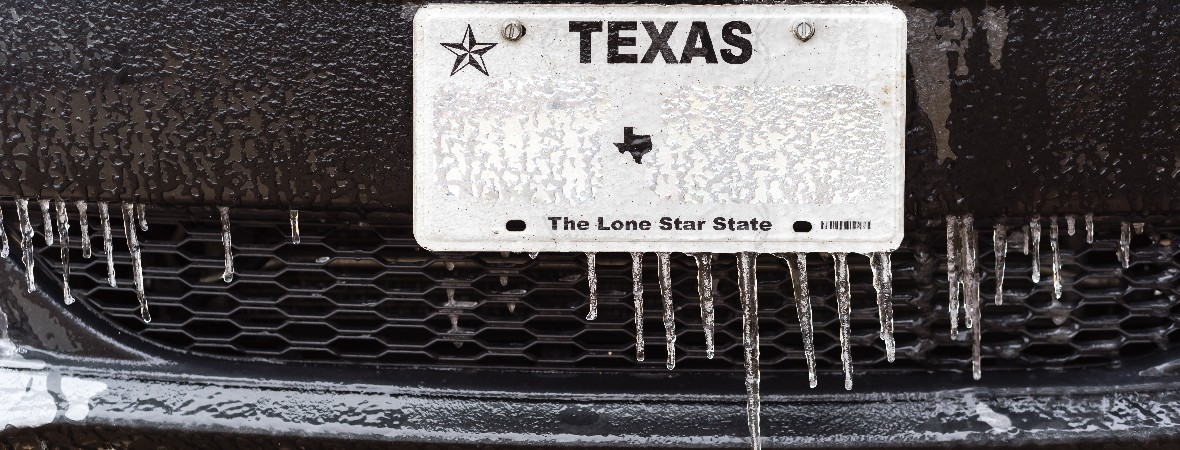 Shop Tires on Sale in Texas: choose from more than 90,000 options
