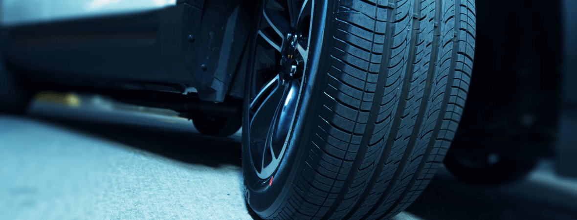 Shop Tires on Sale for USA: choose from more than 60,000 options