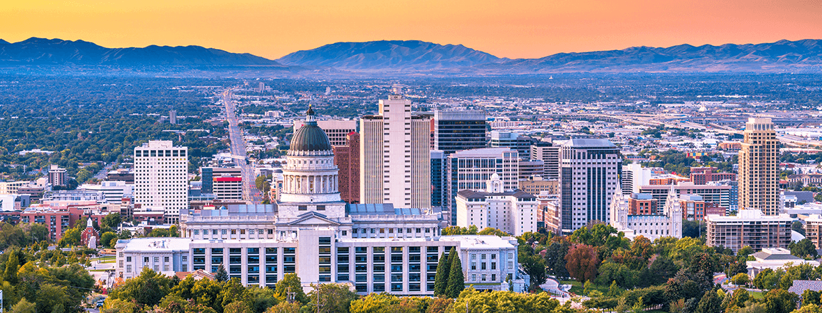 Shop Tires on Sale in Utah: choose from more than 90,000 options