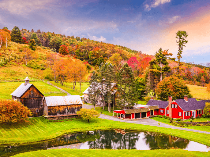 Shop Tires on Sale in Vermont: choose from more than 90,000 options