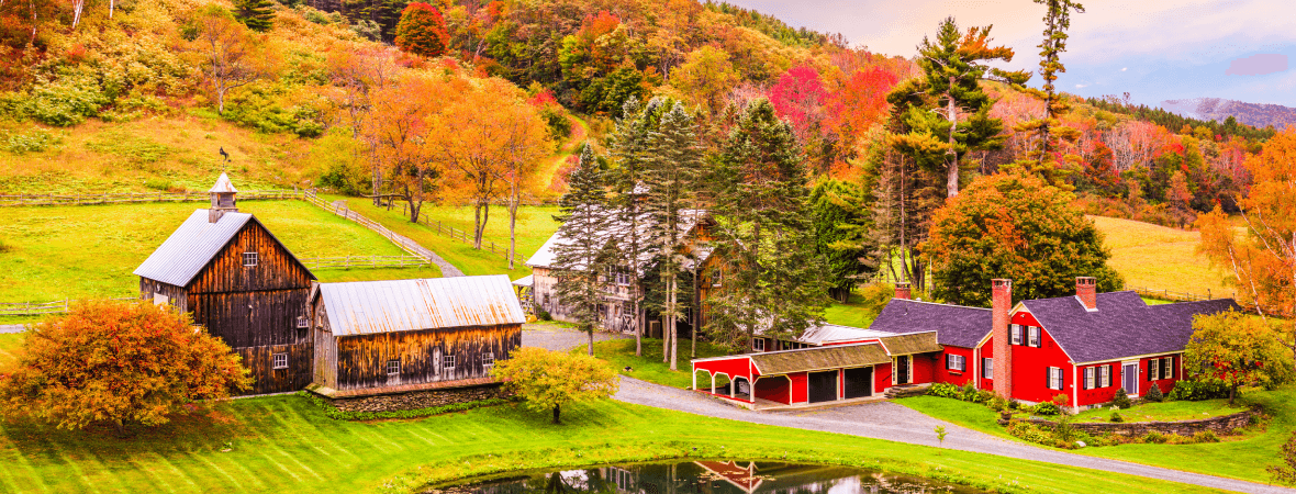 Shop Tires on Sale in Vermont: choose from more than 90,000 options