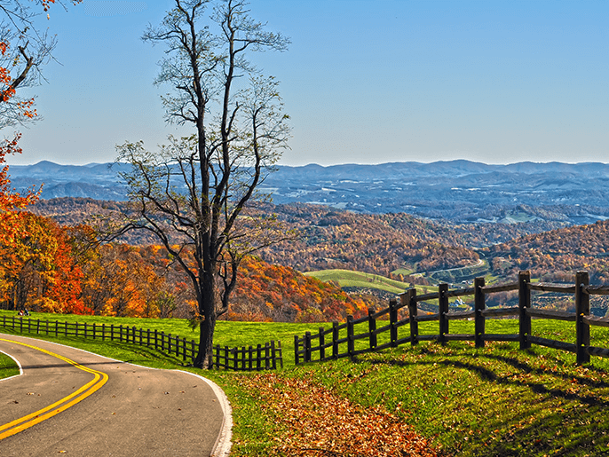 Shop Tires on Sale for Virginia: choose from more than 90,000 options