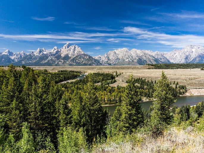 Shop Tires on Sale in Wyoming: choose from more than 90,000 options