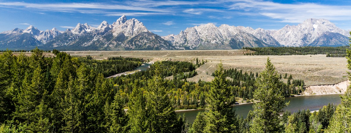 Shop Tires on Sale in Wyoming: choose from more than 90,000 options