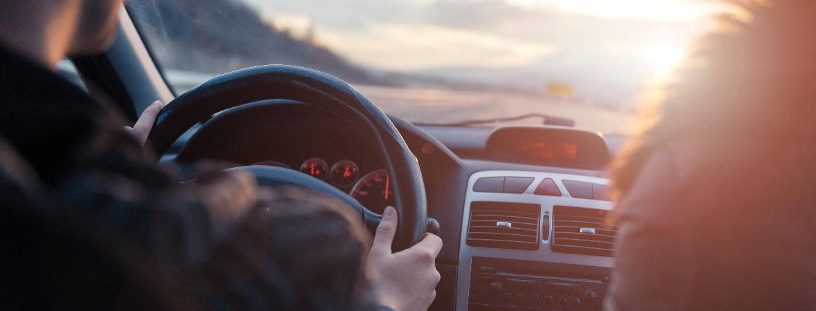 Shop Tires on Sale for Wyoming: choose from more than 60,000 options