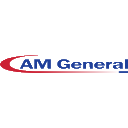 AM General Car