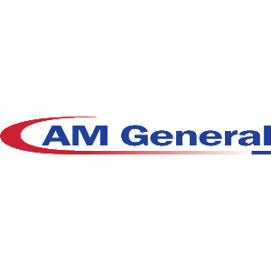 AM General Car