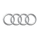 Audi Car