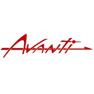 Avanti Car