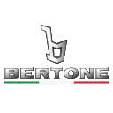 Bertone Car