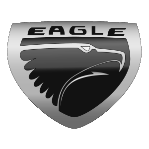 Eagle Car
