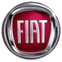 Fiat Car