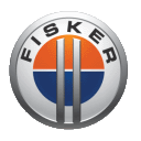 Fisker Car