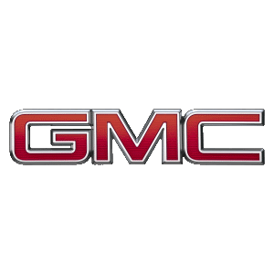 GMC Car