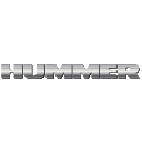 Hummer Car