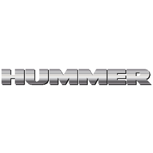 Hummer Car
