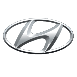 Hyundai Car