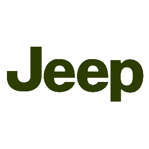 Jeep Car