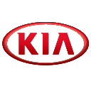 Kia Car