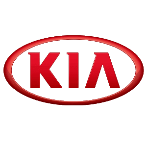 Kia Car