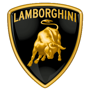 Lamborghini Car