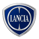 Lancia Car