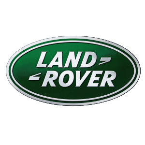 Land Rover Car