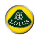 Lotus Car