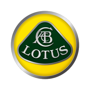 Lotus Car