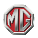 MG Car